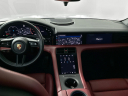Thumbnail image of 2024 Porsche Taycan at Autobahn Porsche Fort Worth