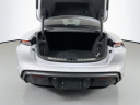 Thumbnail image of 2024 Porsche Taycan at Autobahn Porsche Fort Worth