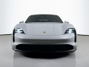 Thumbnail image of 2024 Porsche Taycan at Autobahn Porsche Fort Worth