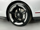 Thumbnail image of 2024 Porsche Taycan at Autobahn Porsche Fort Worth