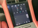 Thumbnail image of 2024 Porsche Taycan at Autobahn Porsche Fort Worth