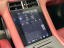 Thumbnail image of 2024 Porsche Taycan at Autobahn Porsche Fort Worth
