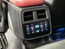Thumbnail image of 2024 Porsche Taycan at Autobahn Porsche Fort Worth