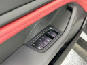 Thumbnail image of 2024 Porsche Taycan at Autobahn Porsche Fort Worth