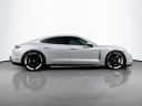 Thumbnail image of 2024 Porsche Taycan at Autobahn Porsche Fort Worth