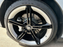 Thumbnail image of 2024 Porsche Taycan at Autobahn Porsche Fort Worth