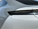 Thumbnail image of 2024 Porsche Taycan at Autobahn Porsche Fort Worth