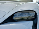 Thumbnail image of 2024 Porsche Taycan at Autobahn Porsche Fort Worth