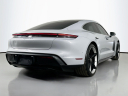 Thumbnail image of 2024 Porsche Taycan at Autobahn Porsche Fort Worth