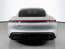 Thumbnail image of 2024 Porsche Taycan at Autobahn Porsche Fort Worth