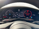 Thumbnail image of 2024 Porsche Taycan at Autobahn Porsche Fort Worth