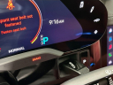 Thumbnail image of 2024 Porsche Taycan at Autobahn Porsche Fort Worth