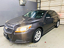 2013 Chevrolet Malibu LS at Jim's Motors