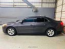 Thumbnail image of 2013 Chevrolet Malibu at Jim's Motors