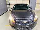 Thumbnail image of 2013 Chevrolet Malibu at Jim's Motors