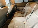 Thumbnail image of 2013 Chevrolet Malibu at Jim's Motors