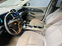 Thumbnail image of 2013 Chevrolet Malibu at Jim's Motors