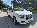Thumbnail image of 2016 GMC Acadia at Auto Mart of Ocala