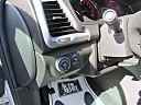 Thumbnail image of 2016 GMC Acadia at Auto Mart of Ocala