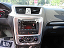 Thumbnail image of 2016 GMC Acadia at Auto Mart of Ocala
