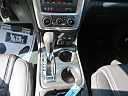 Thumbnail image of 2016 GMC Acadia at Auto Mart of Ocala