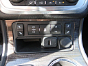Thumbnail image of 2016 GMC Acadia at Auto Mart of Ocala