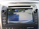 Thumbnail image of 2016 GMC Acadia at Auto Mart of Ocala