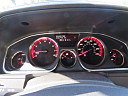 Thumbnail image of 2016 GMC Acadia at Auto Mart of Ocala
