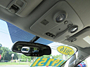 Thumbnail image of 2016 GMC Acadia at Auto Mart of Ocala