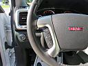 Thumbnail image of 2016 GMC Acadia at Auto Mart of Ocala
