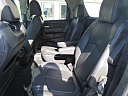 Thumbnail image of 2016 GMC Acadia at Auto Mart of Ocala