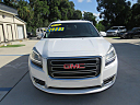 Thumbnail image of 2016 GMC Acadia at Auto Mart of Ocala