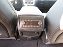 Thumbnail image of 2016 GMC Acadia at Auto Mart of Ocala
