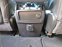 Thumbnail image of 2016 GMC Acadia at Auto Mart of Ocala