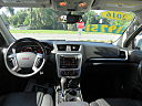 Thumbnail image of 2016 GMC Acadia at Auto Mart of Ocala