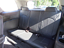 Thumbnail image of 2016 GMC Acadia at Auto Mart of Ocala