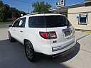 Thumbnail image of 2016 GMC Acadia at Auto Mart of Ocala