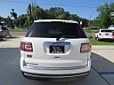 Thumbnail image of 2016 GMC Acadia at Auto Mart of Ocala