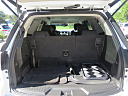Thumbnail image of 2016 GMC Acadia at Auto Mart of Ocala