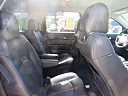 Thumbnail image of 2016 GMC Acadia at Auto Mart of Ocala