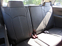 Thumbnail image of 2016 GMC Acadia at Auto Mart of Ocala