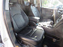 Thumbnail image of 2016 GMC Acadia at Auto Mart of Ocala