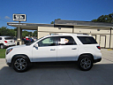 Thumbnail image of 2016 GMC Acadia at Auto Mart of Ocala