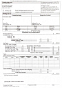 Thumbnail image of 2016 GMC Acadia at Auto Mart of Ocala