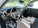 Thumbnail image of 2016 GMC Acadia at Auto Mart of Ocala