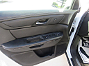 2016 GMC Acadia SLT-1 at Auto Mart of Ocala