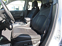 Thumbnail image of 2016 GMC Acadia at Auto Mart of Ocala