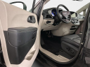 2023 Chrysler Pacifica Touring L at LaFontaine Volkswagen of Dearborn