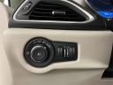 Thumbnail image of 2023 Chrysler Pacifica at LaFontaine Volkswagen of Dearborn
