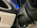 Thumbnail image of 2023 Chrysler Pacifica at LaFontaine Volkswagen of Dearborn